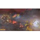 Warhammer 40,000: Dawn of War II: Retribution – The Last Standalone PC Steam Gift