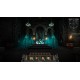 Elmarion: the Lost Temple Steam CD Key