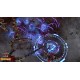 Warhammer 40,000: Dawn of War II: Retribution – The Last Standalone PC Steam Gift