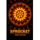 Sprocket Steam Altergift