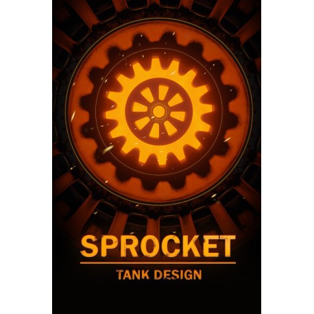 Sprocket Steam Altergift