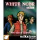 White Noise Steam Gift