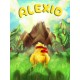 Alexio Steam CD Key