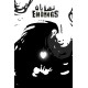 Endings Steam CD Key