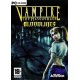 Vampire: The Masquerade - Bloodlines PC Download CD Key