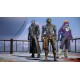 Destiny 2 - Bungie 30th Anniversary Pack DLC Steam Altergift