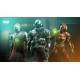 Destiny 2 - Bungie 30th Anniversary Pack DLC Steam Altergift