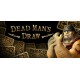 Dead Man's Draw PC Steam CD Key