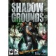 Shadowgrounds Pack Steam CD Key