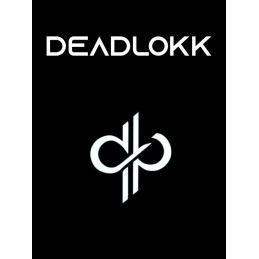 Deadlokk Steam CD Key