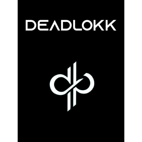 Deadlokk Steam CD Key