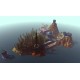 Myst Steam Altergift