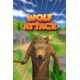 Wolf Attack Steam CD Key