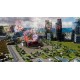 Tropico 6 - Festival DLC Steam CD Key