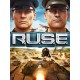 R.U.S.E. EU Steam CD Key