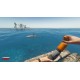 Stranded Deep US XBOX One CD Key