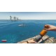 Stranded Deep US XBOX One CD Key