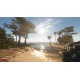 Stranded Deep EU XBOX One CD Key