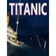 Titanic: The Experience Steam CD Key