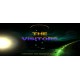 The Visitors Steam CD Key