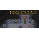 Rogue's Tale Steam CD Key