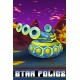 Star Police Steam CD Key