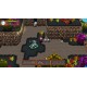 Monster Harvest Steam CD Key