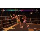 Big Rumble Boxing: Creed Champions Steam CD Key