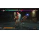 Big Rumble Boxing: Creed Champions Steam CD Key