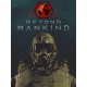 Beyond Mankind: The Awakening Steam CD Key