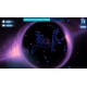 Deep Blue 3D Maze in Space Steam CD Key