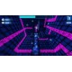 Deep Blue 3D Maze in Space Steam CD Key