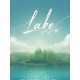 Lake Steam CD Key