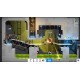 Bridge Constructor Portal EU XBOX One CD Key