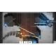 Bridge Constructor Portal EU XBOX One CD Key