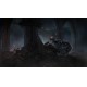 Dark Souls III - Ashes of Ariandel DLC EU PC Steam CD Key