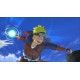 NARUTO SHIPPUDEN: Ultimate Ninja STORM 3 Full Burst EU XBOX One CD Key