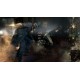 Watch Dogs - Season Pass PC Ubisoft Connect CD Key