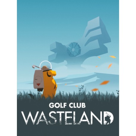 Golf Club: Nostalgia Steam CD Key