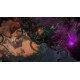 Pathfinder: Kingmaker Enhanced Plus Edition GOG CD Key