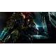 The Surge EU XBOX One CD Key