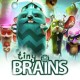 Tiny Brains Steam CD Key