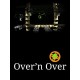 Over'n Over Steam CD Key