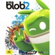 de Blob 2 EU XBOX One CD Key