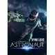 Dying Light - Astronaut Bundle DLC Steam CD Key