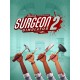 Surgeon Simulator 2 PC Steam CD Key