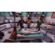 Surgeon Simulator 2 PC Steam CD Key