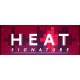 Heat Signature EU Steam CD Key