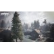 Kholat EU XBOX One CD Key