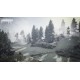 Kholat EU XBOX One CD Key